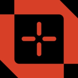 Uavia logo