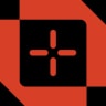 Uavia logo