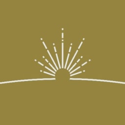 UB Ventures logo
