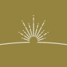 UB Ventures logo