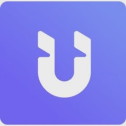 UBDI logo