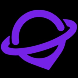 uberall logo