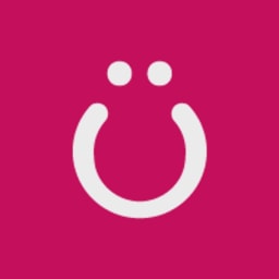 Uberflip logo