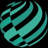 UBI Global logo