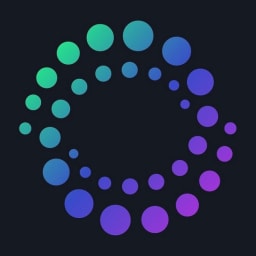 Ubicept logo