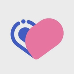 Ubie logo