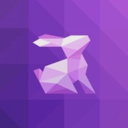 Ubiquity6 logo