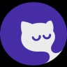 Ublo logo