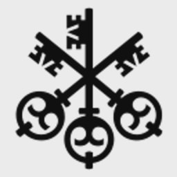 UBS logo