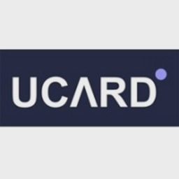 UCard logo