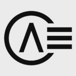 UCARE.AI logo