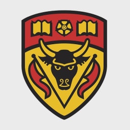 UCeed Funds logo