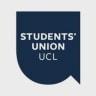 UCL Guild logo
