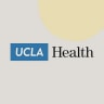 UCLA Health logo