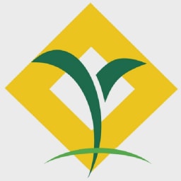 ucrop.it logo
