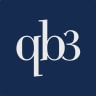 UCSF/QB3 logo
