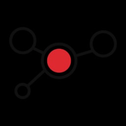 UDC Ventures logo