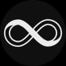 UFOstart AG logo