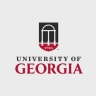 Ugami logo
