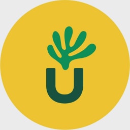 Ugaoo logo