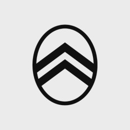 Ugartesa S.A logo