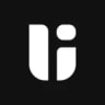 Uiflow logo