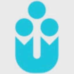 Ukama logo