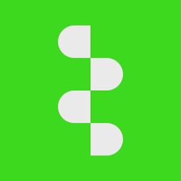 Ukhi logo