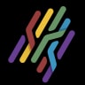 UKI2S logo