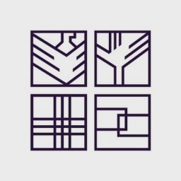 ULACIT logo