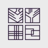 ULACIT logo