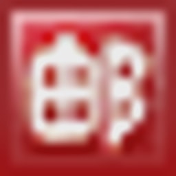 Ule logo