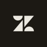 Ultimate logo