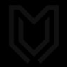 Ultiverse logo