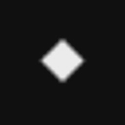 Ultra logo