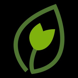 Ultraorganics logo