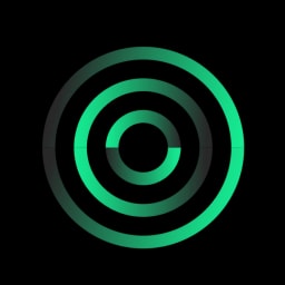 UltraSight logo