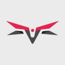 Ultraview AI logo