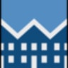 Ultris logo