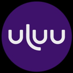 ULUU logo