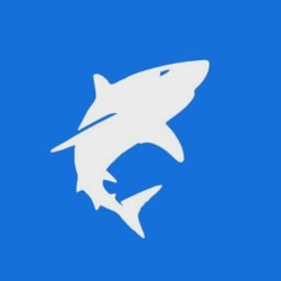 Ulysses logo