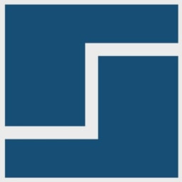 UM6P Ventures logo