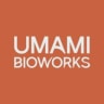 Umami Meats logo