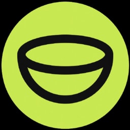 Umamicart logo