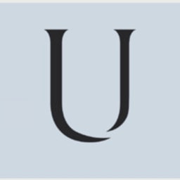 UMANA logo