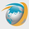 Umang logo