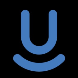 Umba logo