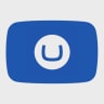 Umbraco logo