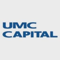 UMC Capital logo