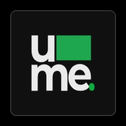 Ume logo